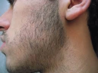 Badem Yağı Sakal Kullanımı ve Faydaları Nelerdir? Badem Yağı Sakal Kullanımı ve Faydaları Nelerdir?