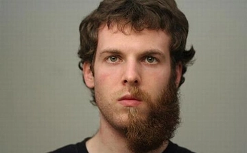 Gür Sakal Çıkarma Teknikleri Gür Sakal Çıkarma Teknikleri